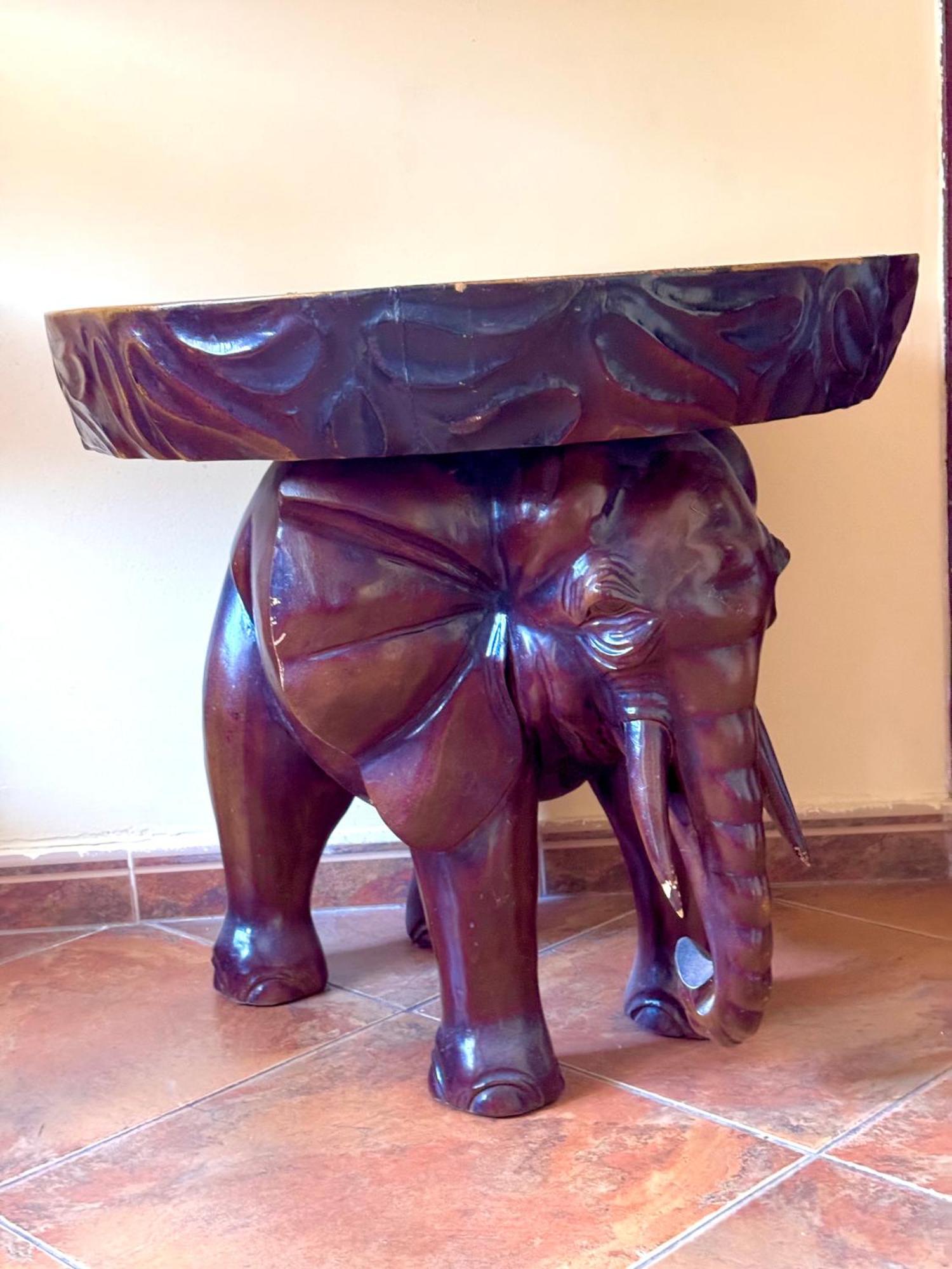 Kotorhostelito Luaran gambar